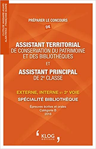 assistant territorial.jpg